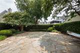 212 70th St - Photo 38