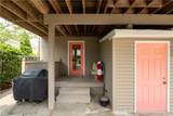 212 70th St - Photo 39
