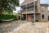 212 70th St - Photo 40
