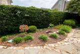 212 70th St - Photo 41