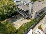 212 70th St - Photo 43