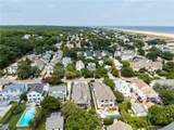 212 70th St - Photo 44