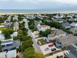 212 70th St - Photo 45