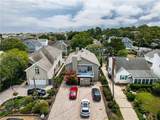 212 70th St - Photo 46