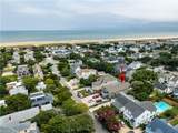 212 70th St - Photo 47