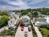 212 70th St - Photo 48
