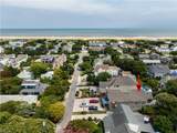 212 70th St - Photo 49