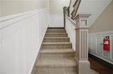 812 Stockley Gdns - Photo 11