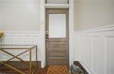 812 Stockley Gdns - Photo 12