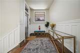 812 Stockley Gdns - Photo 13