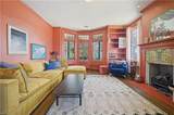 812 Stockley Gdns - Photo 14