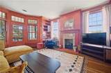 812 Stockley Gdns - Photo 15