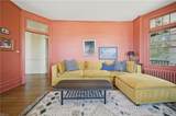 812 Stockley Gdns - Photo 16