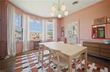 812 Stockley Gdns - Photo 17
