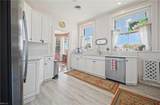 812 Stockley Gdns - Photo 19