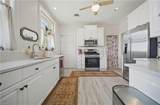 812 Stockley Gdns - Photo 20