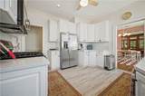 812 Stockley Gdns - Photo 21