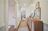 812 Stockley Gdns - Photo 22