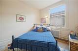 812 Stockley Gdns - Photo 24