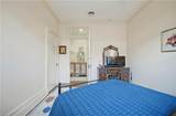 812 Stockley Gdns - Photo 25