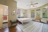 812 Stockley Gdns - Photo 26