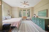 812 Stockley Gdns - Photo 27