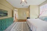 812 Stockley Gdns - Photo 28