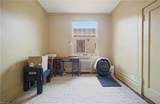 812 Stockley Gdns - Photo 29