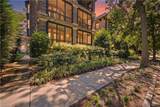 812 Stockley Gdns - Photo 3