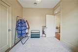 812 Stockley Gdns - Photo 30
