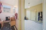 812 Stockley Gdns - Photo 31