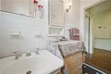 812 Stockley Gdns - Photo 33