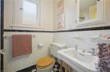 812 Stockley Gdns - Photo 34