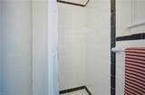 812 Stockley Gdns - Photo 35