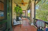 812 Stockley Gdns - Photo 37