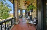 812 Stockley Gdns - Photo 38