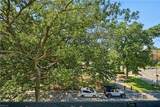 812 Stockley Gdns - Photo 39
