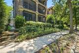 812 Stockley Gdns - Photo 4