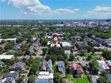 812 Stockley Gdns - Photo 40