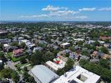 812 Stockley Gdns - Photo 42