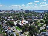 812 Stockley Gdns - Photo 43