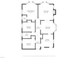 812 Stockley Gdns - Photo 44
