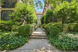 812 Stockley Gdns - Photo 5
