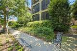 812 Stockley Gdns - Photo 6