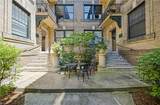 812 Stockley Gdns - Photo 7