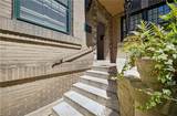 812 Stockley Gdns - Photo 8