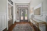 812 Stockley Gdns - Photo 9