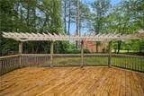 3834 Karlin Cir - Photo 10