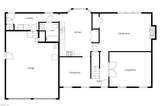 403 Dunham Massie Dr - Photo 45
