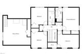 403 Dunham Massie Dr - Photo 46